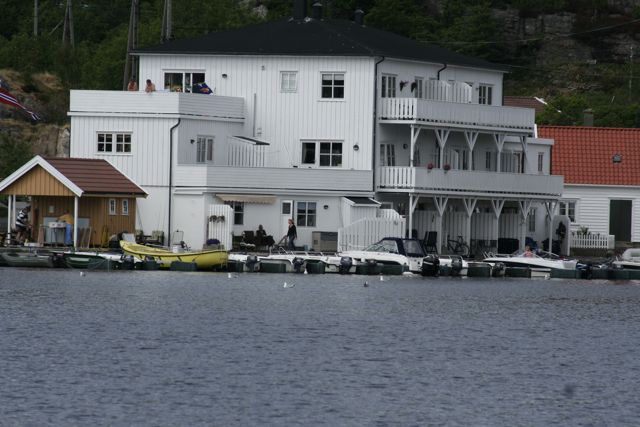 ÅVIK TypeB12 ÅVIK TypeB12